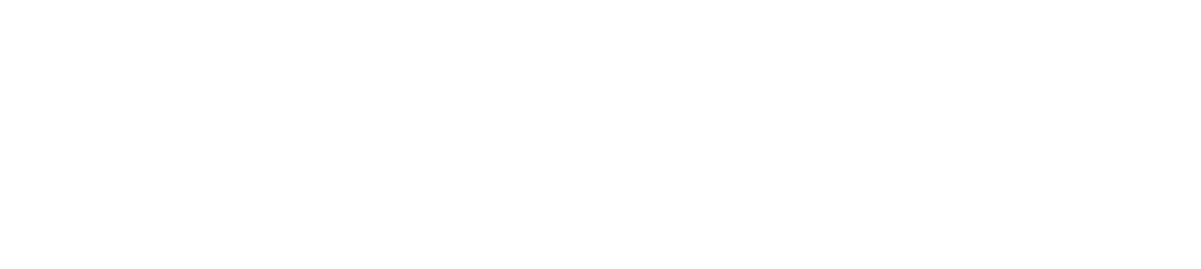 CEPYME Aragón